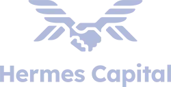 Hermes Capital