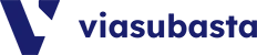 Viasubasta